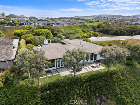 3007 Harbor View , Corona del Mar, CA