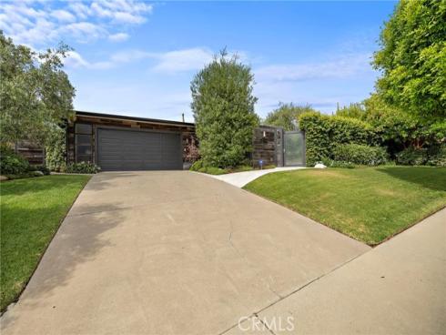 3007 Harbor View , Corona del Mar, CA