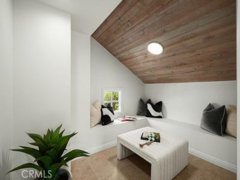 441 Goldenrod Avenue, Corona del Mar, CA