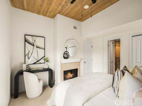 441 Goldenrod Avenue, Corona del Mar, CA