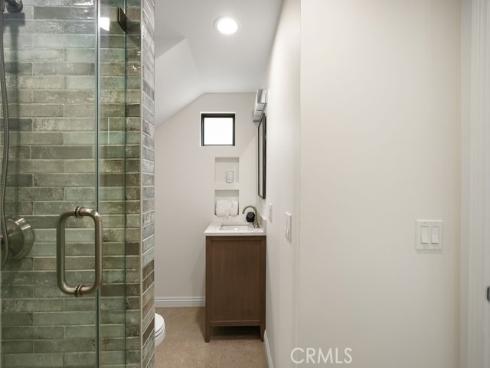 441 Goldenrod Avenue, Corona del Mar, CA