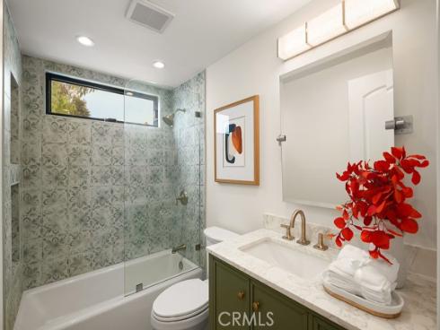 441 Goldenrod Avenue, Corona del Mar, CA