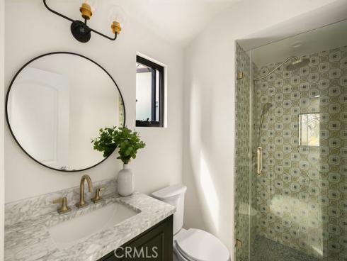 441 Goldenrod Avenue, Corona del Mar, CA