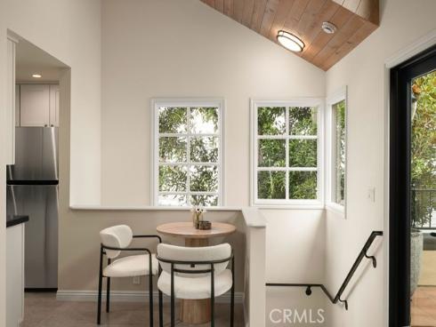 441 Goldenrod Avenue, Corona del Mar, CA