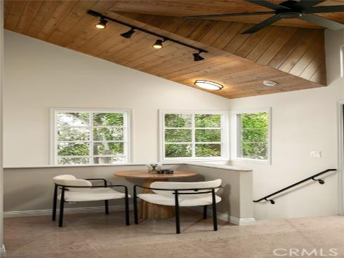 441 Goldenrod Avenue, Corona del Mar, CA