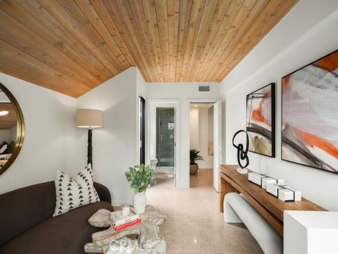 441 Goldenrod Avenue, Corona del Mar, CA