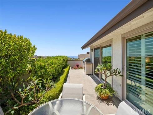 15 Skysail Drive, Corona del Mar, CA