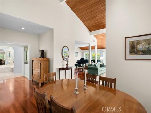 15 Skysail Drive, Corona del Mar, CA
