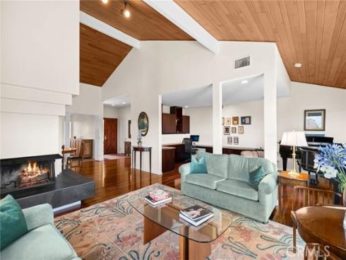 15 Skysail Drive, Corona del Mar, CA