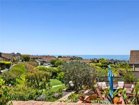 15 Skysail Drive, Corona del Mar, CA