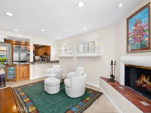 15 Skysail Drive, Corona del Mar, CA