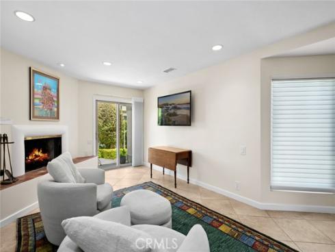 15 Skysail Drive, Corona del Mar, CA