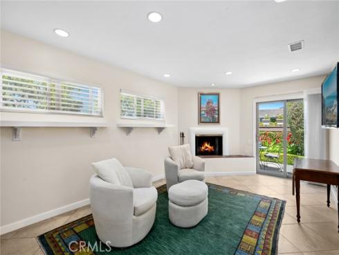 15 Skysail Drive, Corona del Mar, CA