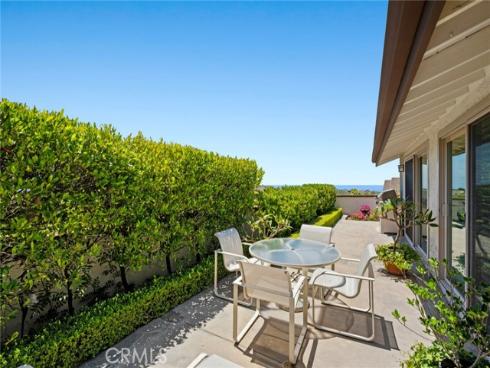 15 Skysail Drive, Corona del Mar, CA