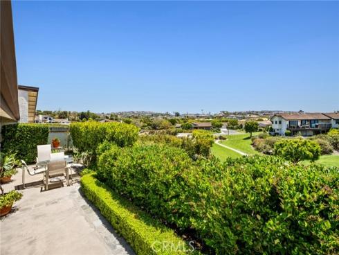 15 Skysail Drive, Corona del Mar, CA