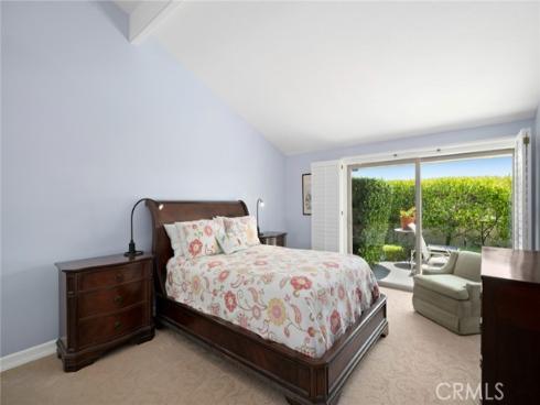 15 Skysail Drive, Corona del Mar, CA