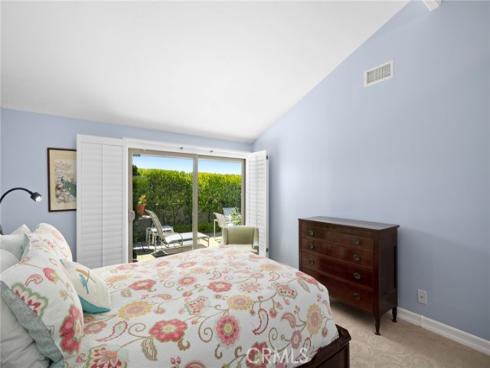 15 Skysail Drive, Corona del Mar, CA