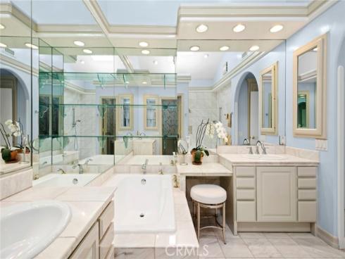 15 Skysail Drive, Corona del Mar, CA