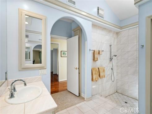 15 Skysail Drive, Corona del Mar, CA