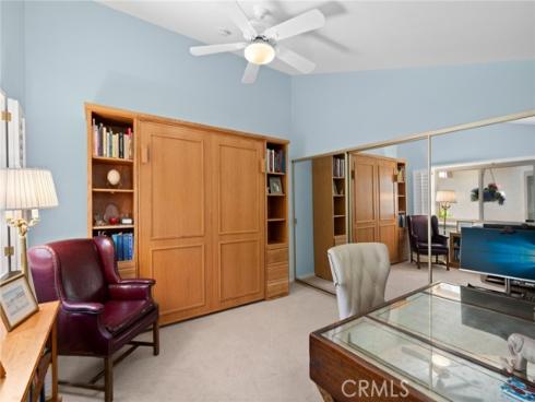 15 Skysail Drive, Corona del Mar, CA