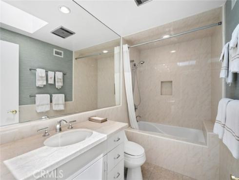 15 Skysail Drive, Corona del Mar, CA