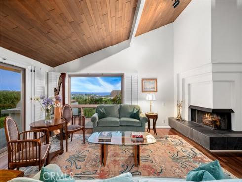 15 Skysail Drive, Corona del Mar, CA