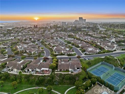 15 Skysail Drive, Corona del Mar, CA