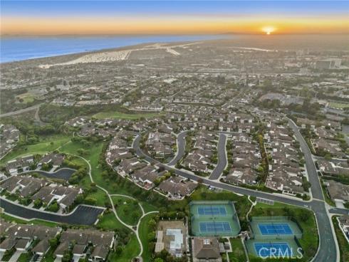 15 Skysail Drive, Corona del Mar, CA