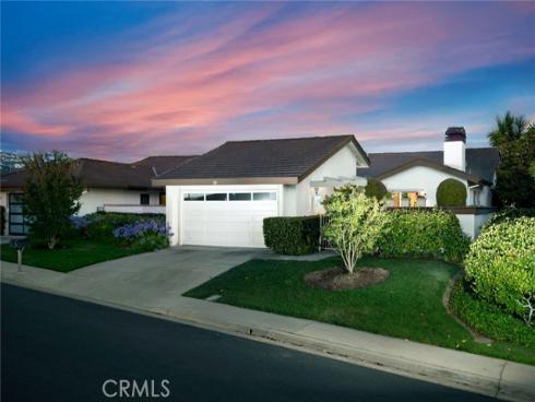 15  Skysail   Drive, Corona del Mar, CA