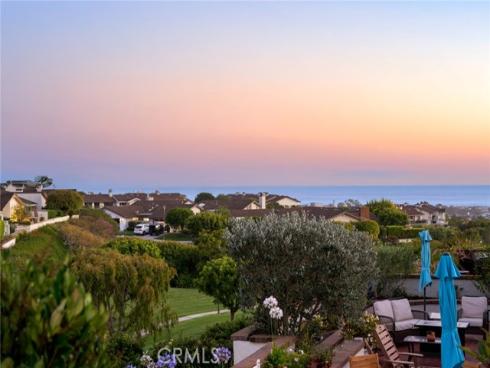 15 Skysail Drive, Corona del Mar, CA