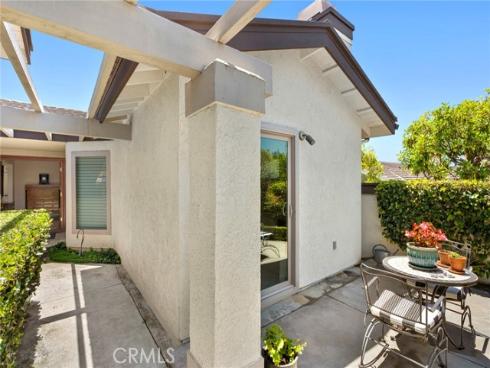 15 Skysail Drive, Corona del Mar, CA