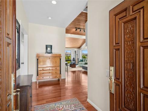 15 Skysail Drive, Corona del Mar, CA