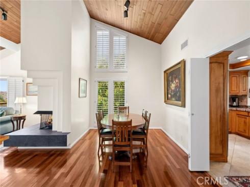 15 Skysail Drive, Corona del Mar, CA