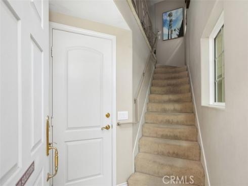 505  Marigold   Avenue, Corona del Mar, CA