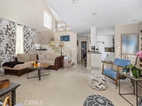 505  Marigold   Avenue, Corona del Mar, CA