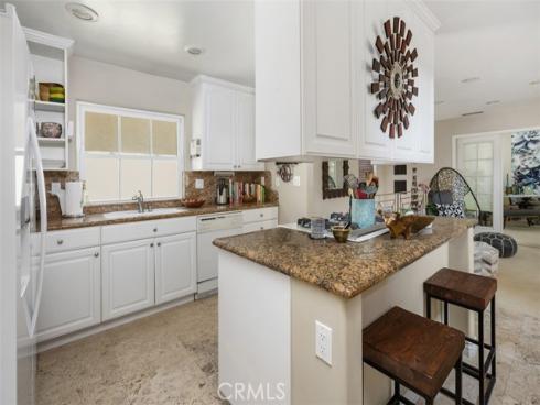 505  Marigold   Avenue, Corona del Mar, CA