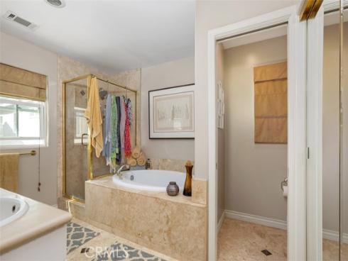 505  Marigold   Avenue, Corona del Mar, CA