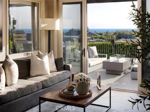 420  De Sola   Terrace, Corona del Mar, CA