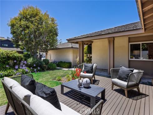 3620  Catamaran   Drive, Corona del Mar, CA