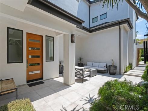 319 Jasmine Avenue, Corona del Mar, CA