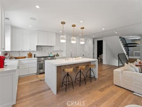 319 Jasmine Avenue, Corona del Mar, CA