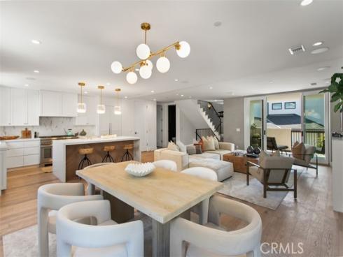 319 Jasmine Avenue, Corona del Mar, CA