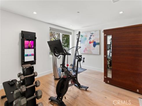 319 Jasmine Avenue, Corona del Mar, CA