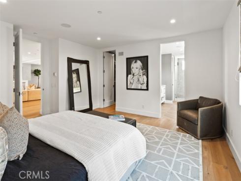 319 Jasmine Avenue, Corona del Mar, CA