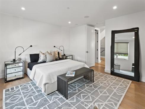 319 Jasmine Avenue, Corona del Mar, CA