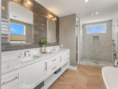 319 Jasmine Avenue, Corona del Mar, CA