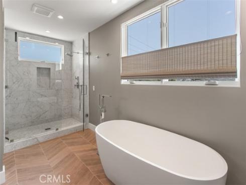 319 Jasmine Avenue, Corona del Mar, CA