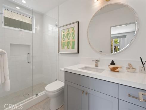 319 Jasmine Avenue, Corona del Mar, CA