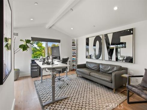 319 Jasmine Avenue, Corona del Mar, CA