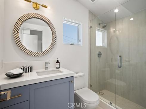 319 Jasmine Avenue, Corona del Mar, CA